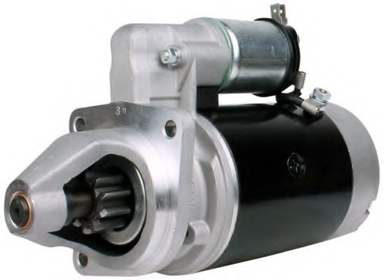 ARTEC 48212978 Starter
